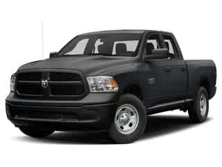 ram ram 1500 pickup 2017 1C6RR7FG2HS517625 image ram ram 1500 pickup 2017 1C6RR7FG2HS517625 image